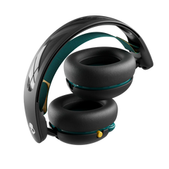 Grom® Wireless Bundle