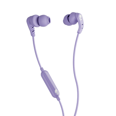 Set®