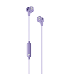 Set®