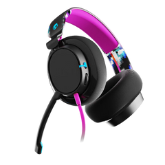 SLYR® Pro