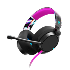 SLYR® Pro