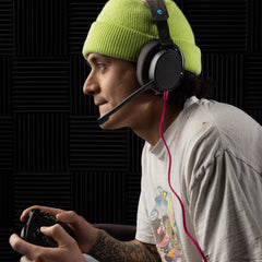 SLYR® Pro