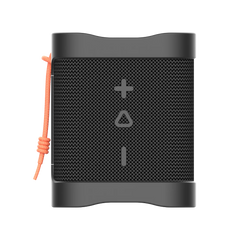 Terrain™ Mini