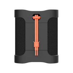 Terrain™ Mini